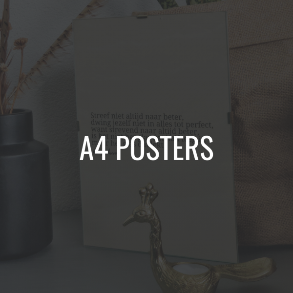 Posters